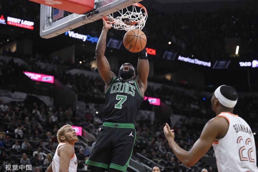 价值攀升 价值攀升