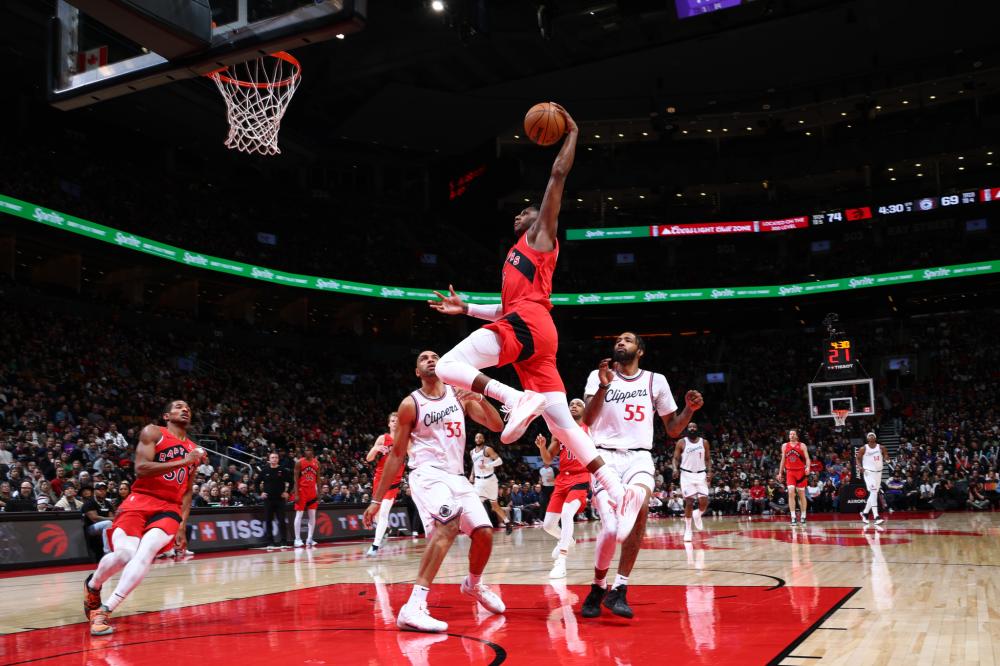 足球的舞台 足球的舞台