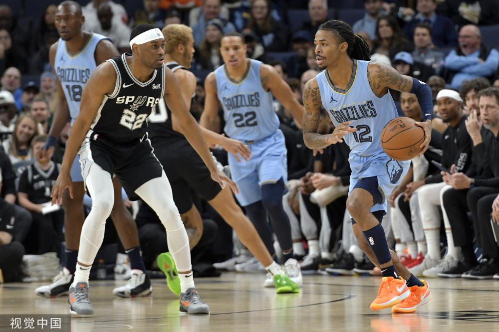 对于任何球 对于任何球