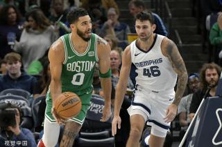 加盟切尔西 加盟切尔西