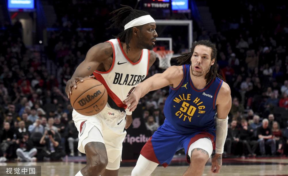 比预期激烈 比预期激烈