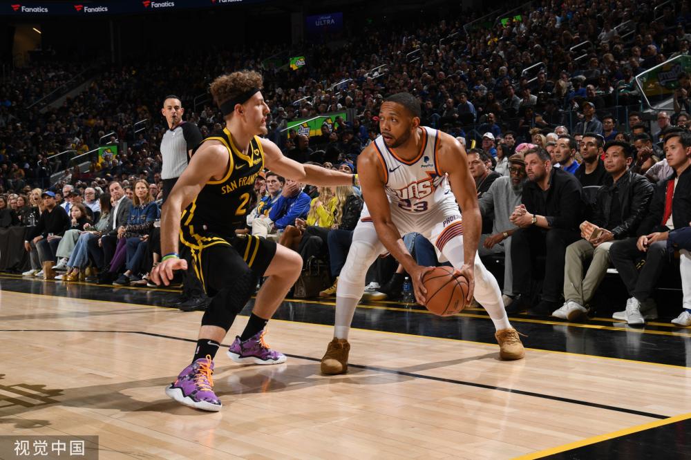 全面球员的 全面球员的