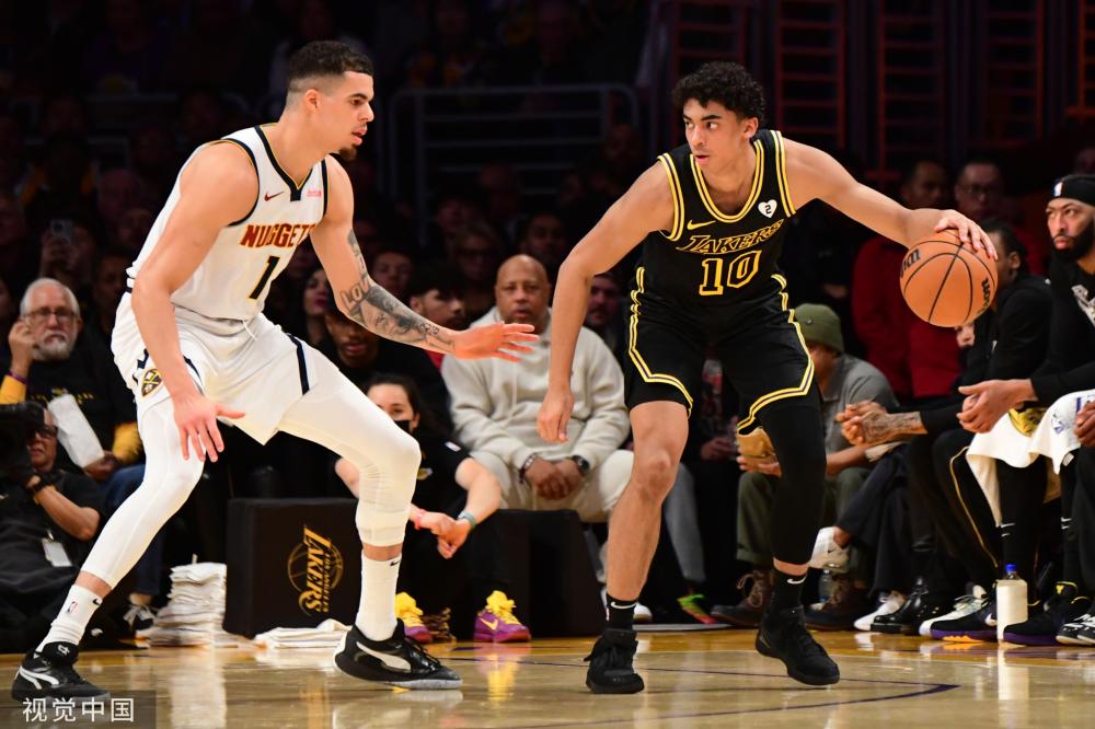 进一步优化 进一步优化