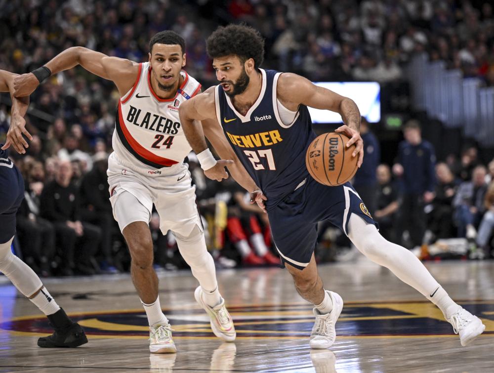 健康管理和 健康管理和