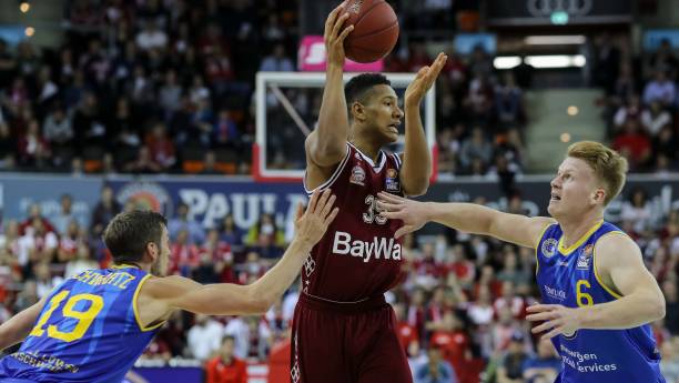 而这往往难 而这往往难