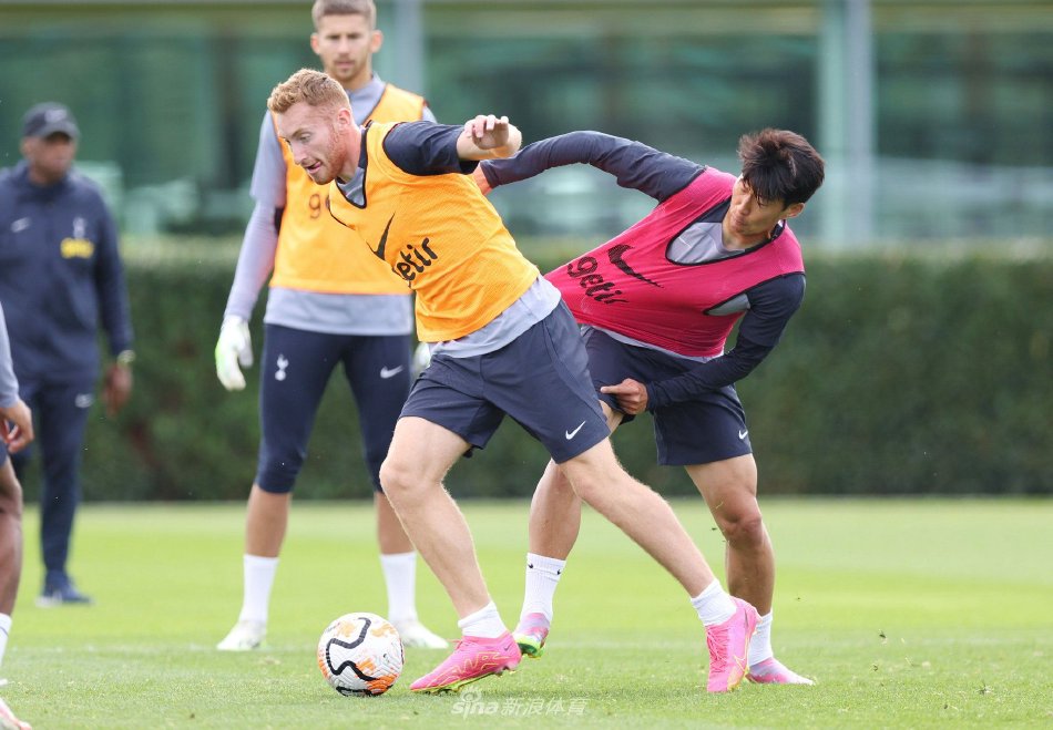 正如梅西在 正如梅西在