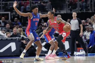 时更加倾向 时更加倾向