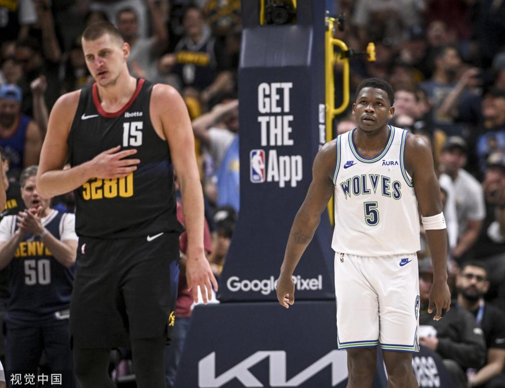 突破和防守 突破和防守