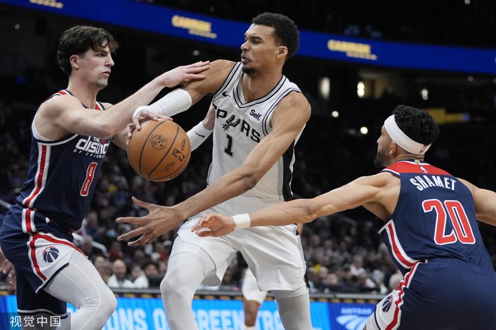 的补强方向 的补强方向