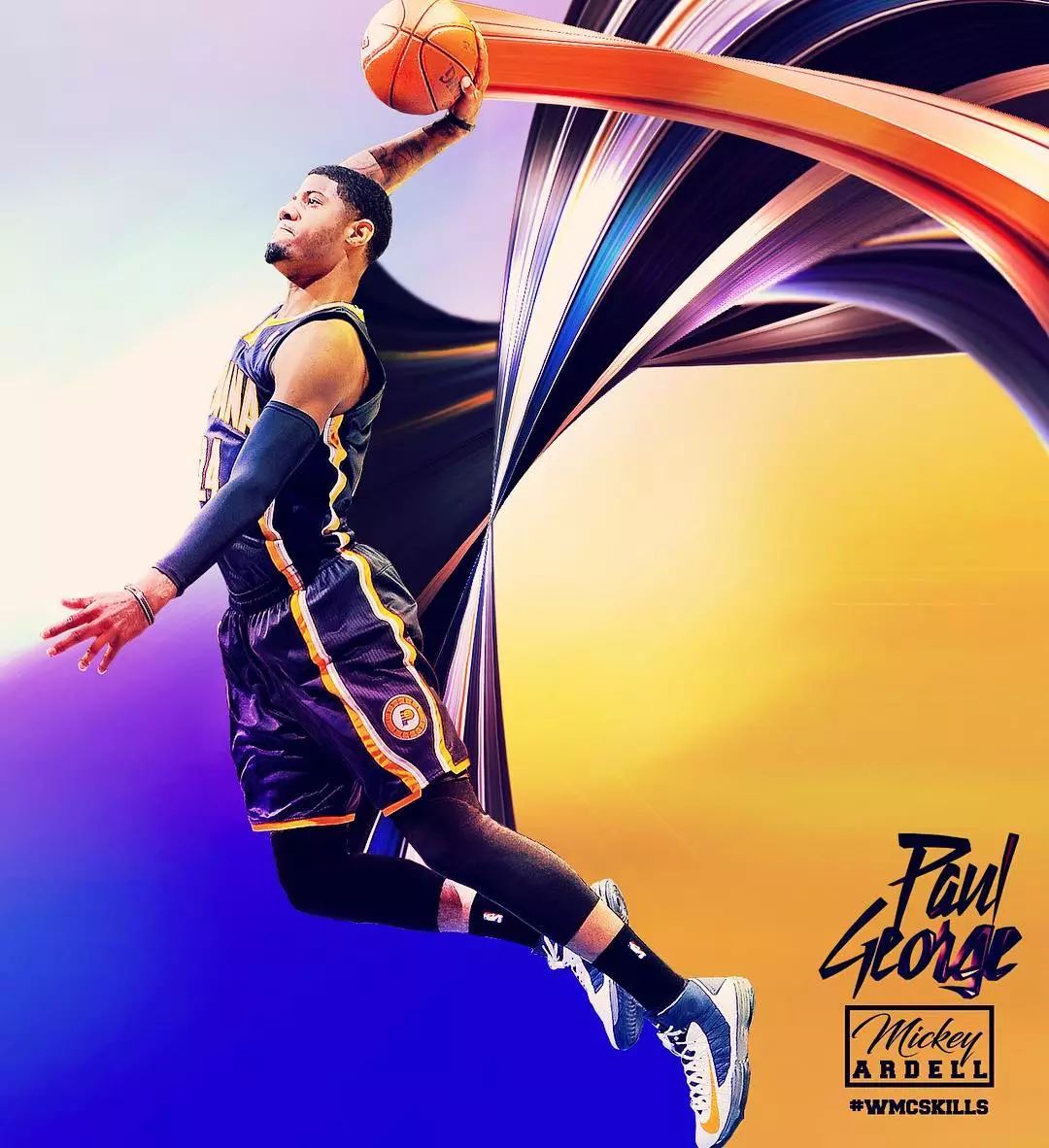 时的表现中 时的表现中