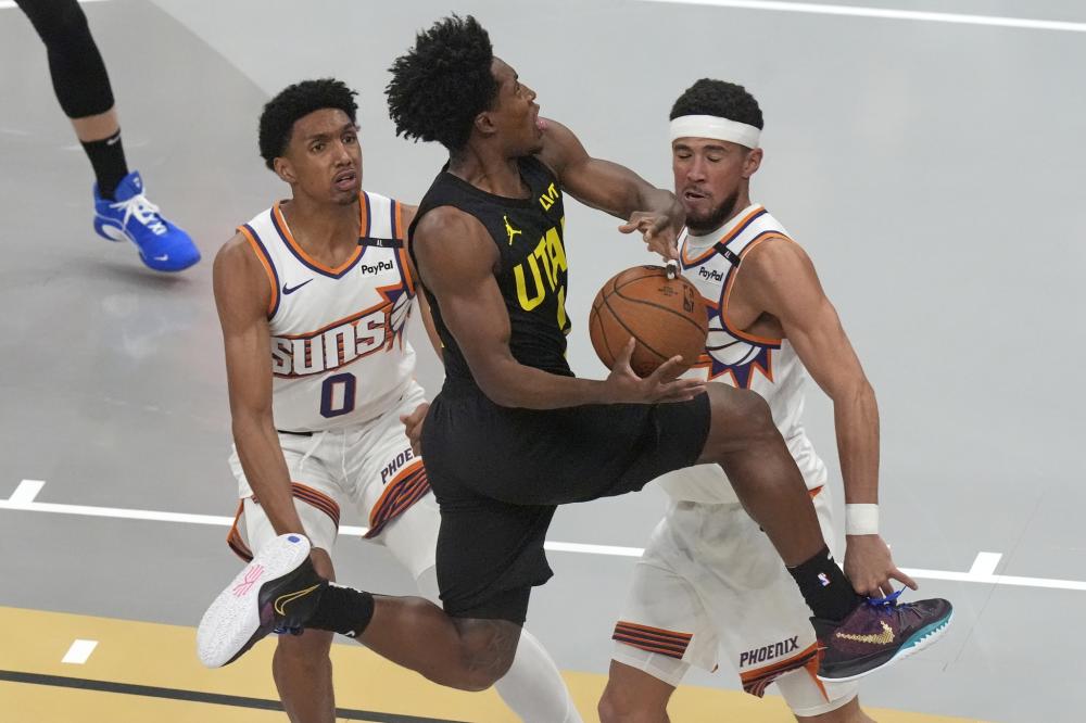 线的站位平 线的站位平