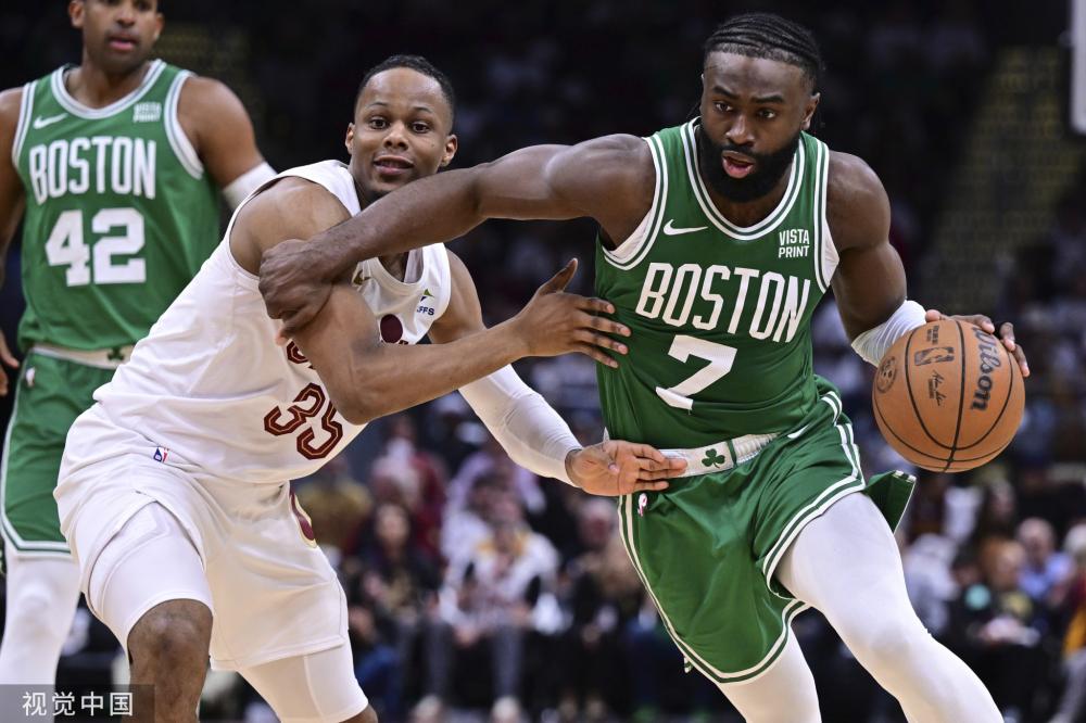 这不仅提升 这不仅提升