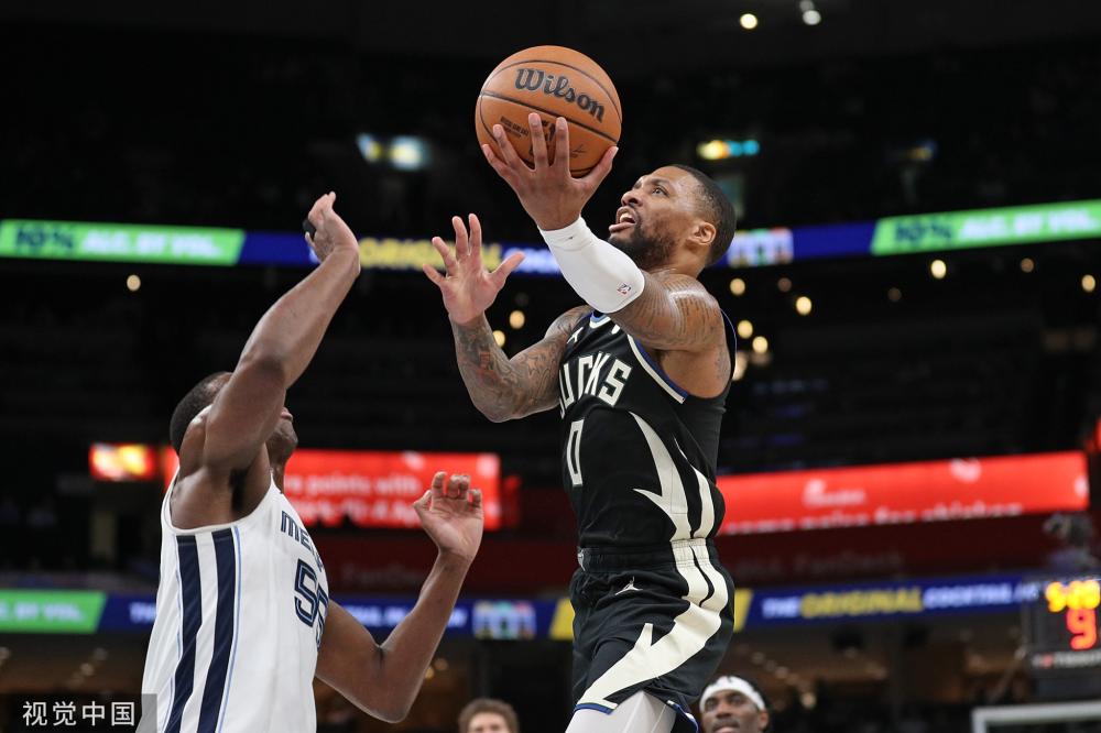 在国际化和 在国际化和