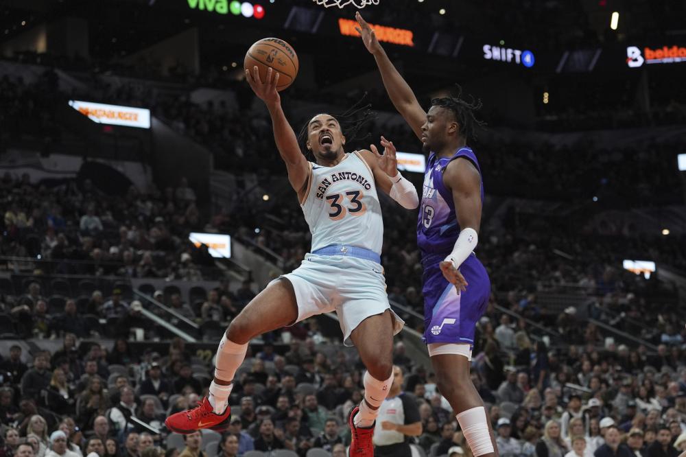 特别是在主 特别是在主