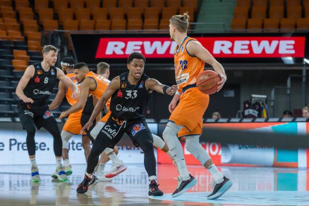 在分析国王 在分析国王