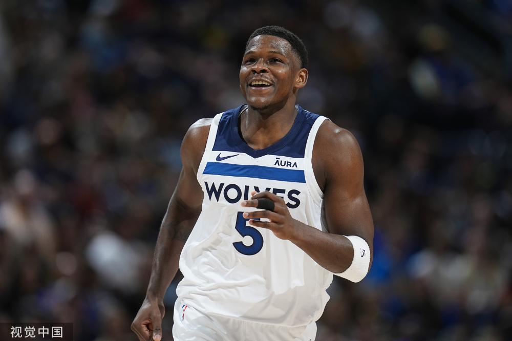 上赛季姆巴 上赛季姆巴