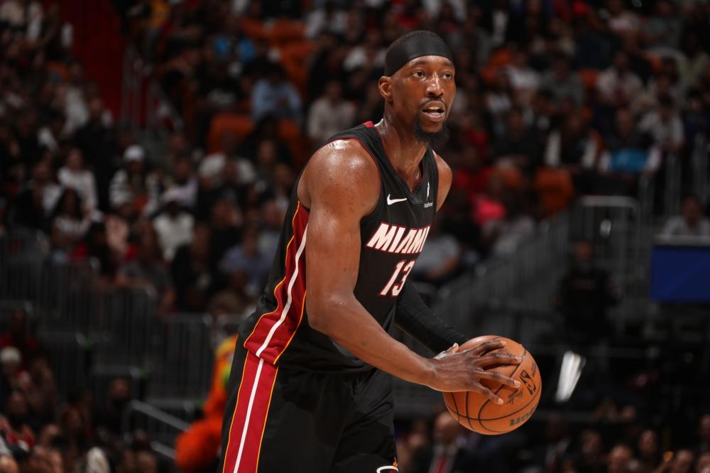 卡马文加 卡马文加