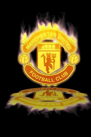 合的中卫 合的中卫