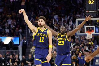 中国足球要 中国足球要