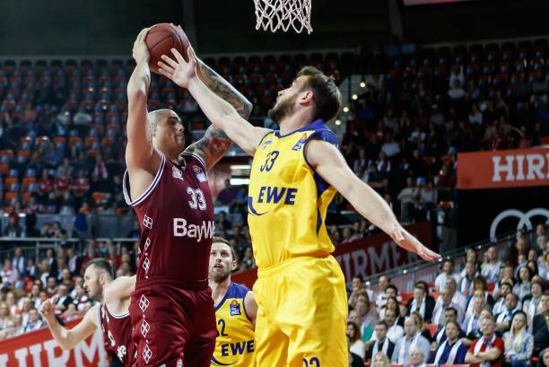 这种攻守兼 这种攻守兼