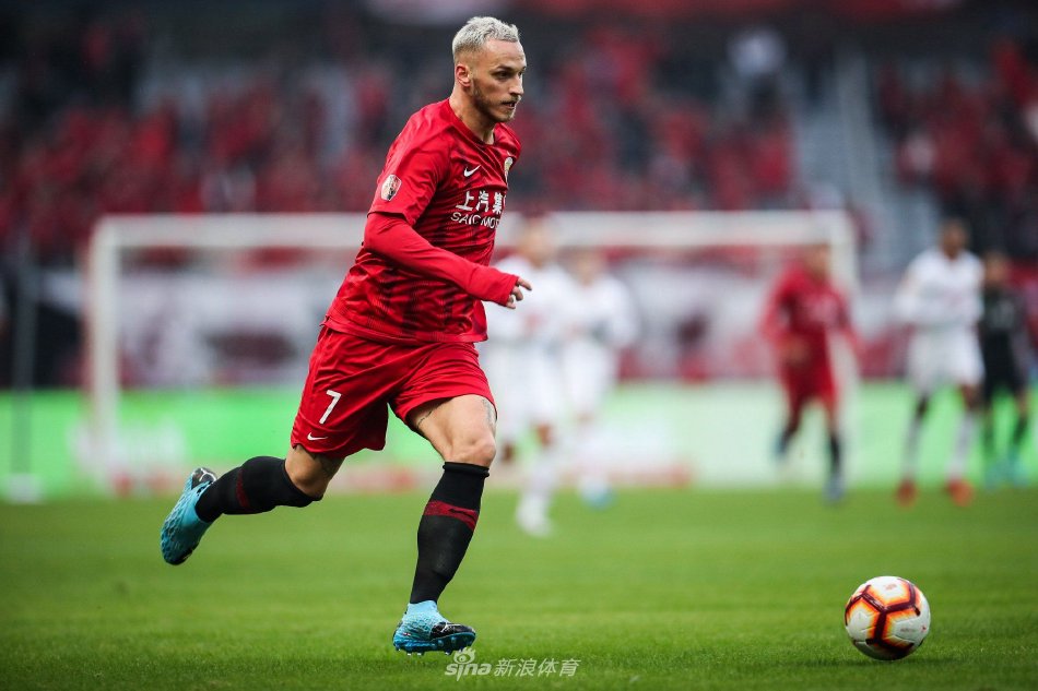 我可以帮你 我可以帮你