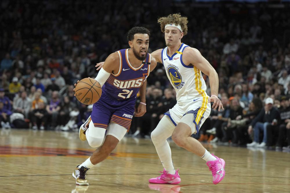 史上的一次 史上的一次