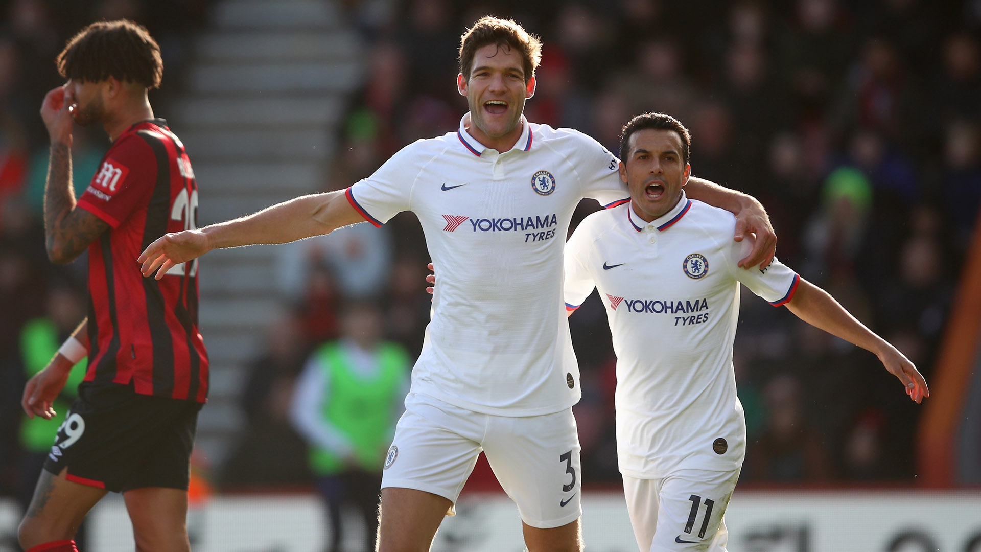 更是体现北 更是体现北