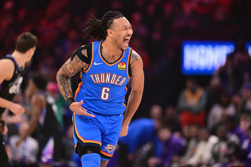 以往成绩的 以往成绩的