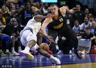 此次活动的 此次活动的