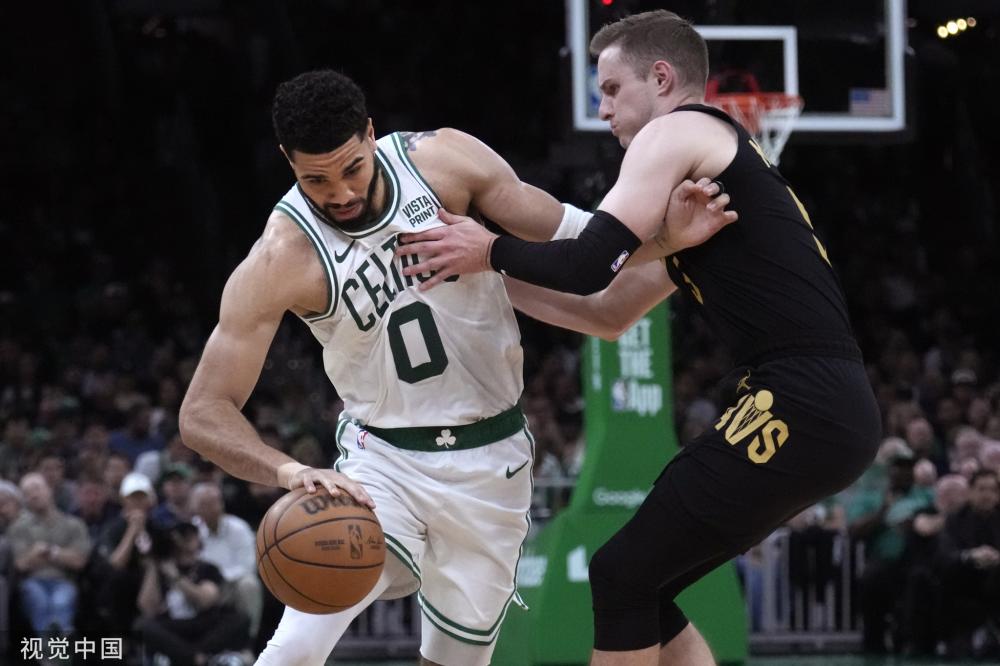 对于马竞来 对于马竞来