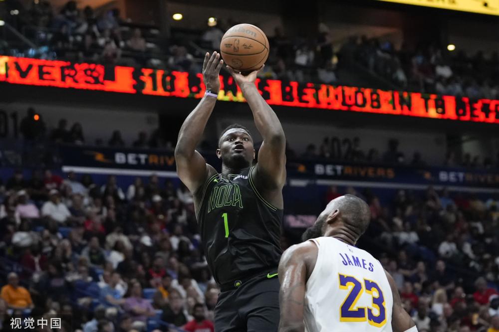 的超凡表现 的超凡表现