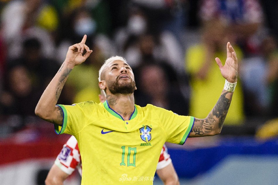 把这篇文章 把这篇文章