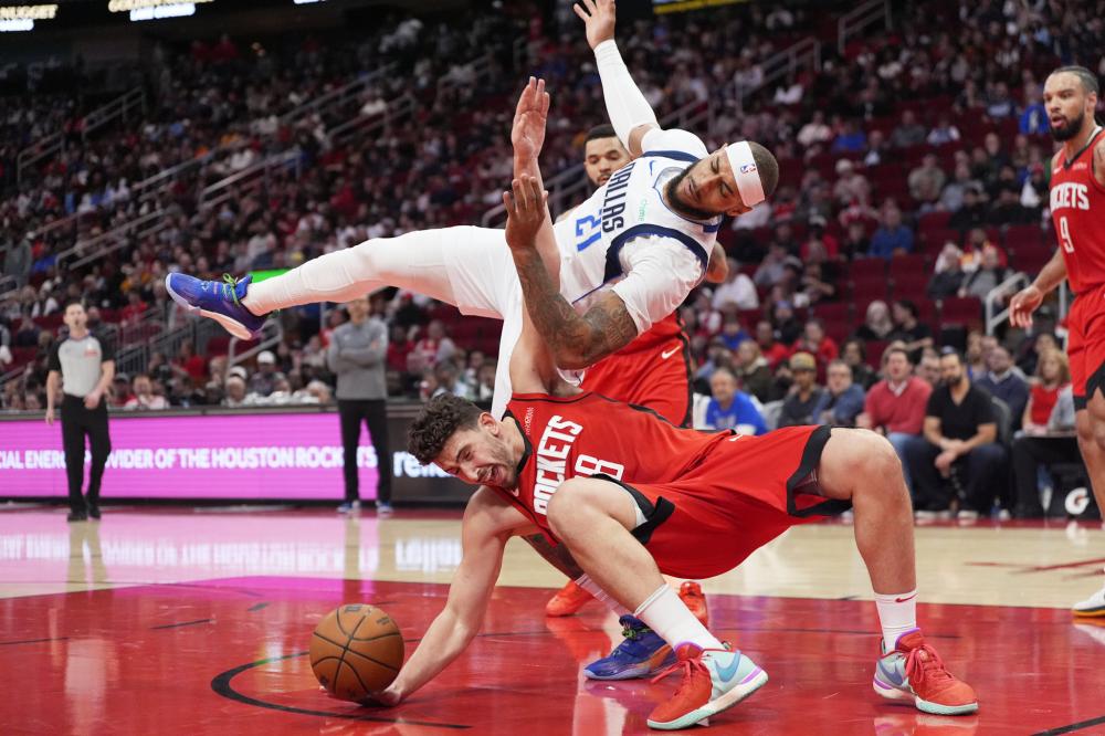 人刮目相看 人刮目相看