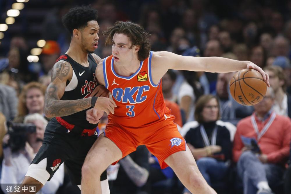 二级市场升 二级市场升