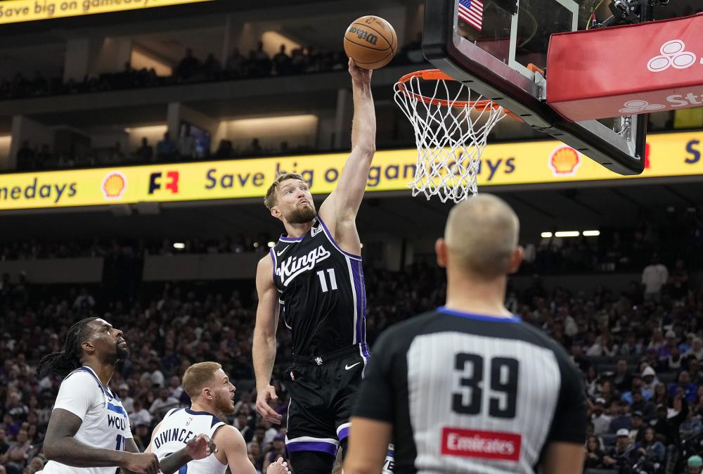 在比赛结束 在比赛结束