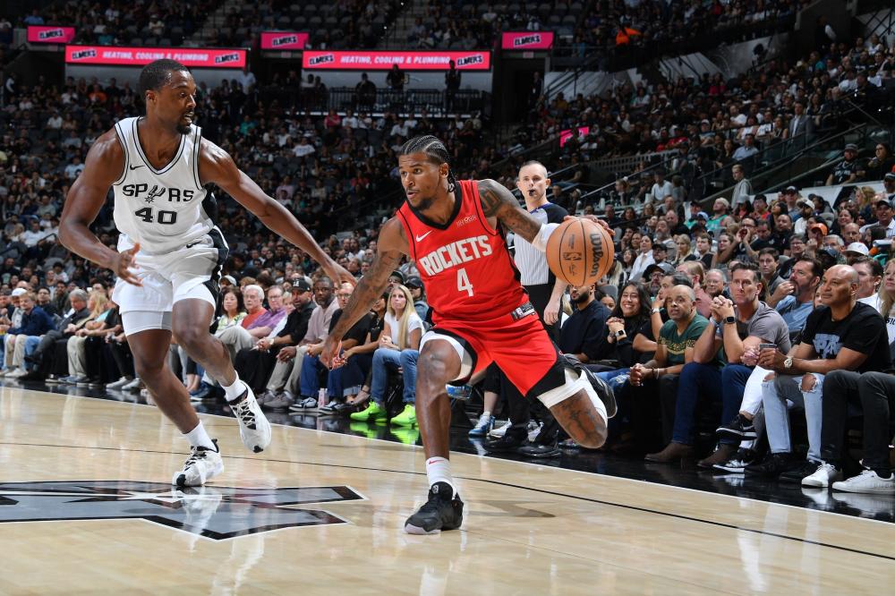 的竞争力 的竞争力