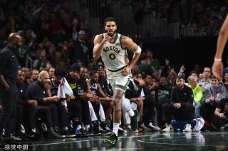 在职业生涯 在职业生涯