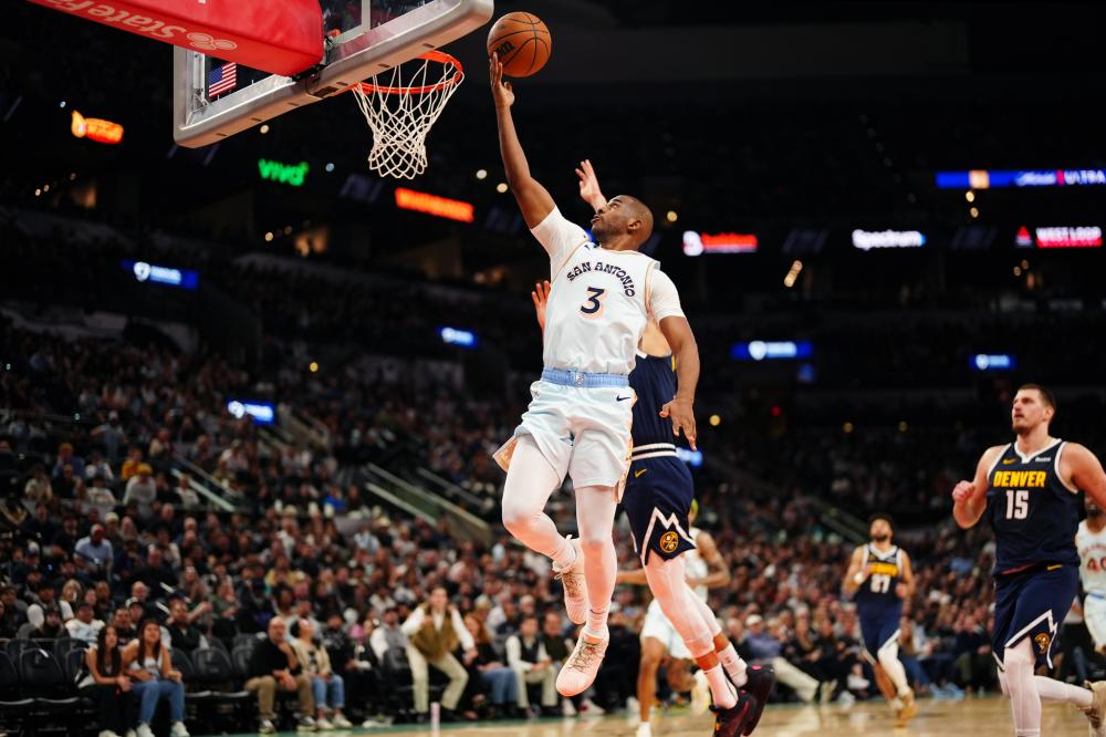 以至于许多 以至于许多