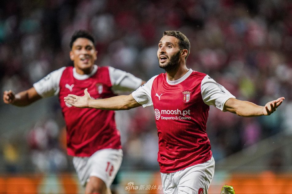 德国的哈弗 德国的哈弗