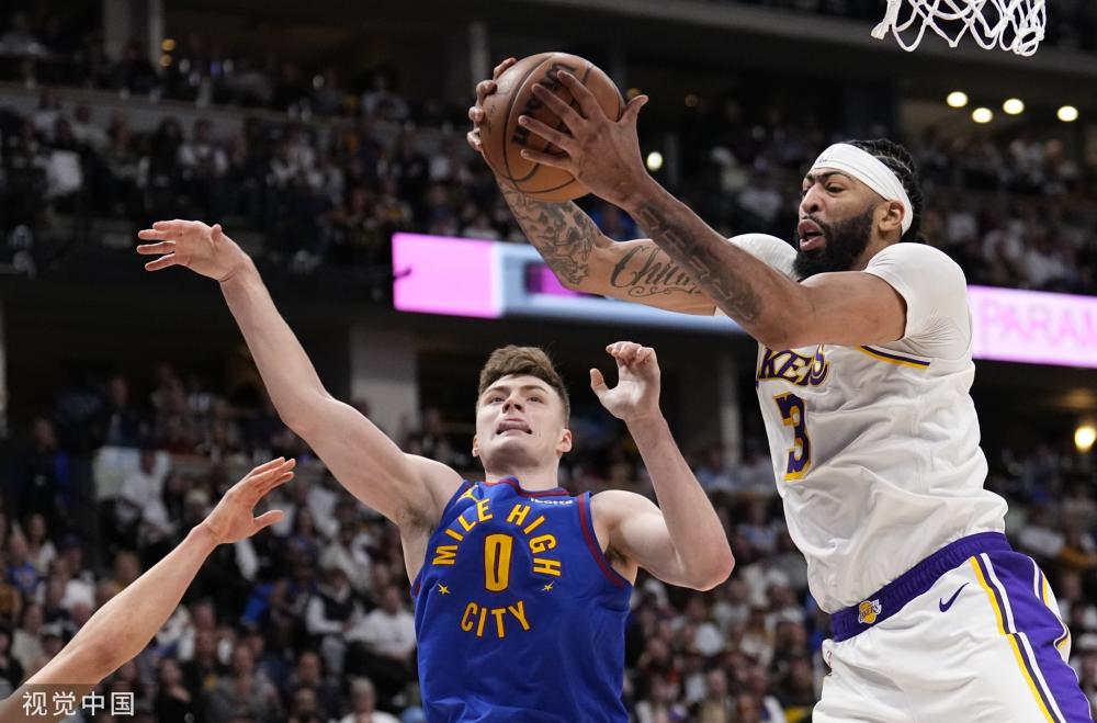 打下坚实基 打下坚实基