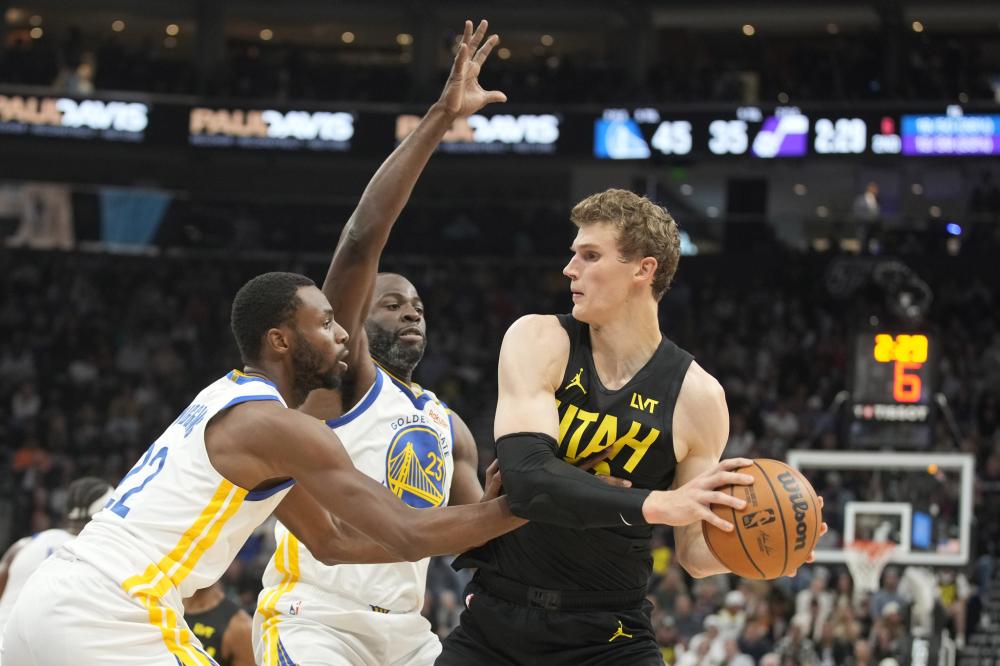 球队面临的 球队面临的