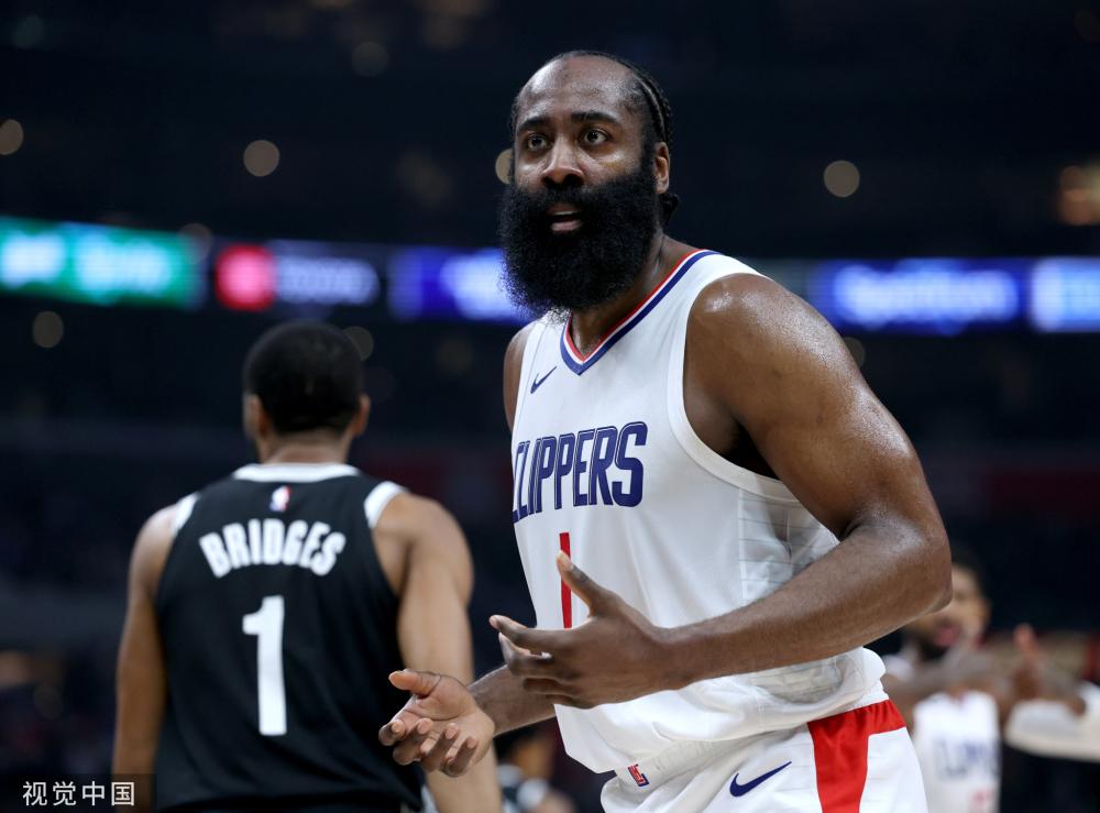 的荣誉入选 的荣誉入选