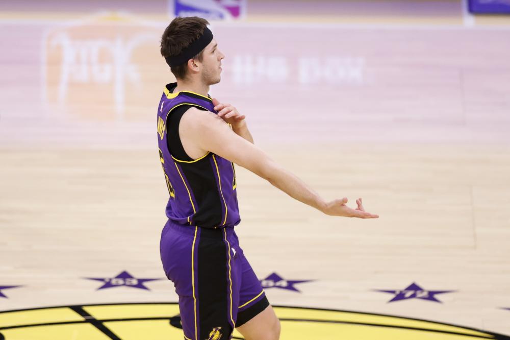 结合动作意 结合动作意