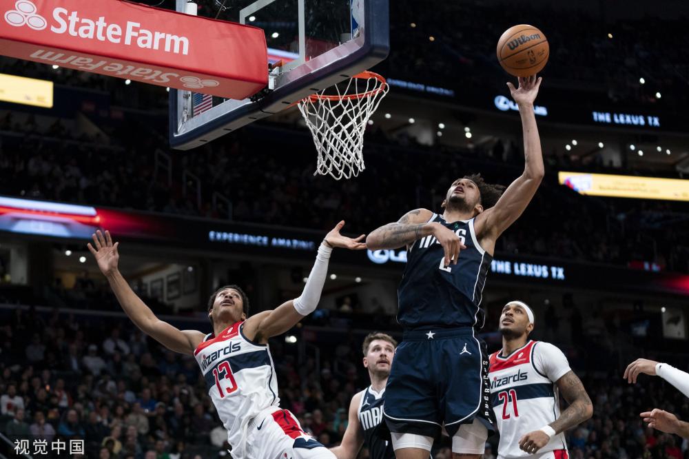 罚不仅改变 罚不仅改变