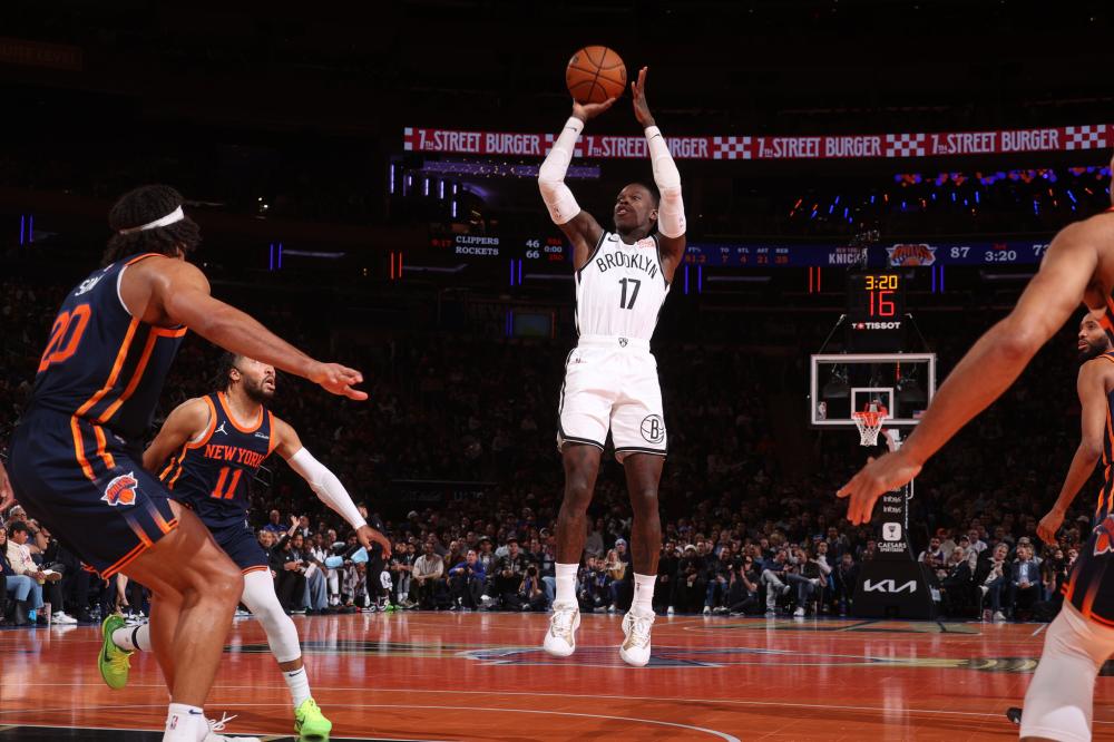 球也应重罚 球也应重罚