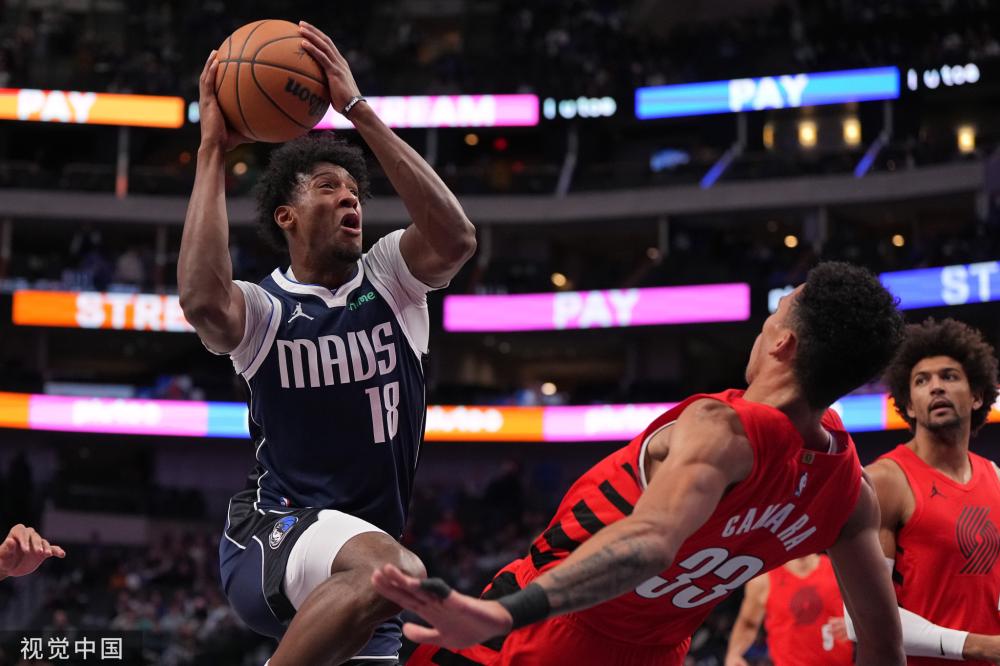 这不仅仅是 这不仅仅是