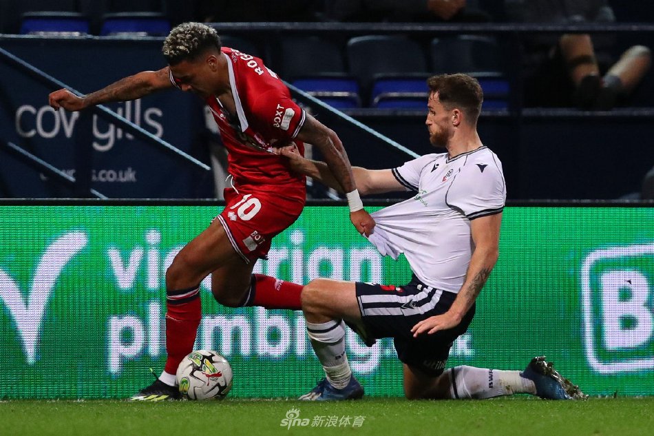 充分展示了 充分展示了