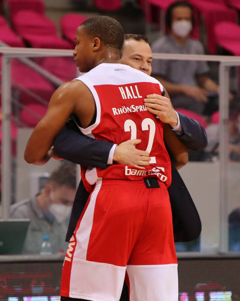 也为吉林男 也为吉林男